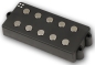 Preview: Sandberg Power Humbucker Pickup M5 Neck